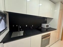 26 Newton (D11), Apartment #581915681